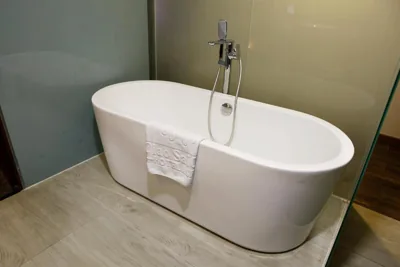 Ciao SaiGon Hotel & Spa – Fotos 15